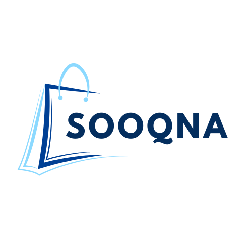 Sooqna