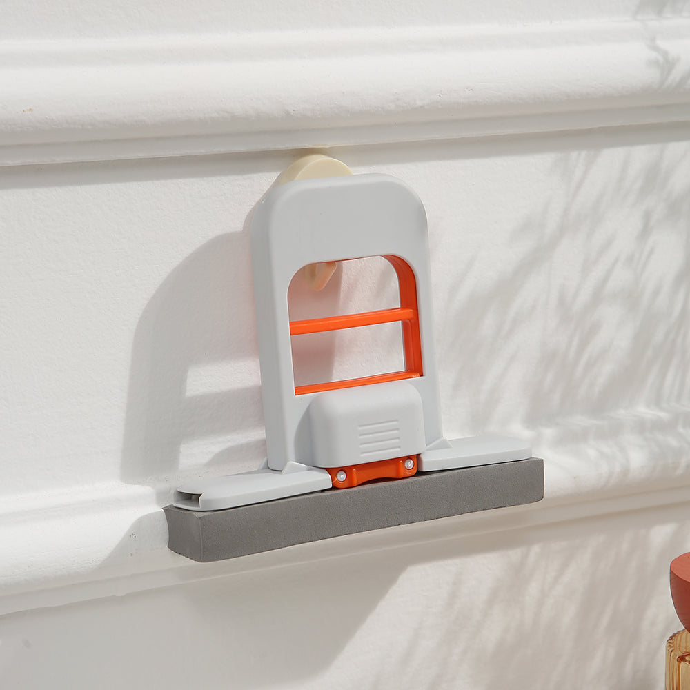 Mini Self-Squeeze Cleaning Mop