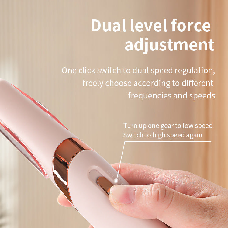 Electric Foot Callus Remover